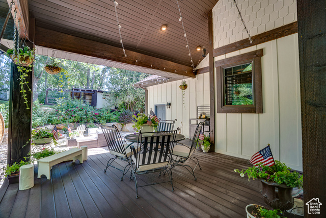 Photo 54 for MLS #2097344 at 1307 N Dutch Highland Dr