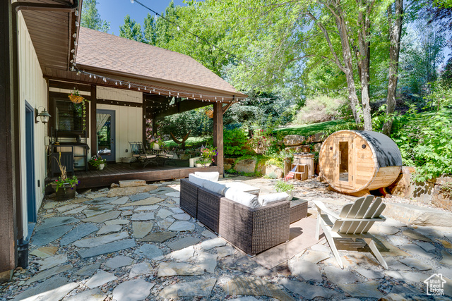 Photo 50 for MLS #2097344 at 1307 N Dutch Highland Dr