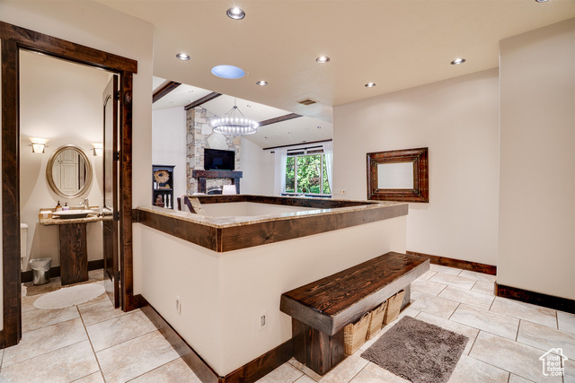 Photo 33 for MLS #2097344 at 1307 N Dutch Highland Dr