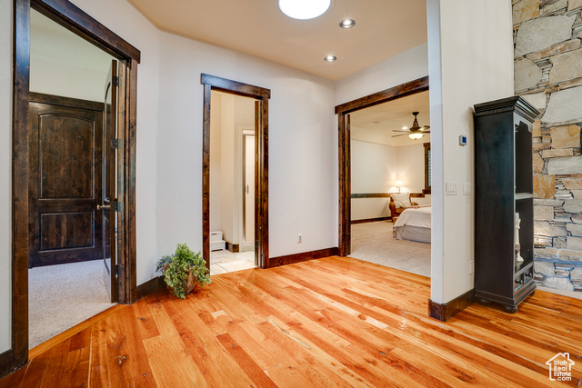 Photo 20 for MLS #2097344 at 1307 N Dutch Highland Dr