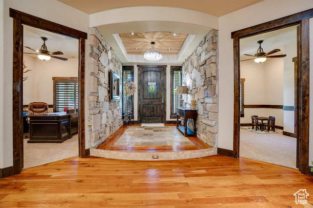 Photo 7 for MLS #2097344 at 1307 N Dutch Highland Dr