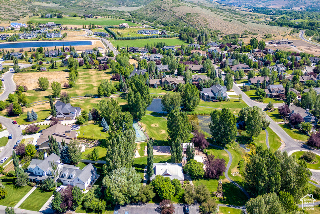 Photo 64 for MLS #2097344 at 1307 N Dutch Highland Dr