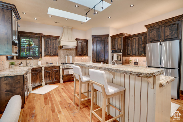 Photo 13 for MLS #2097344 at 1307 N Dutch Highland Dr