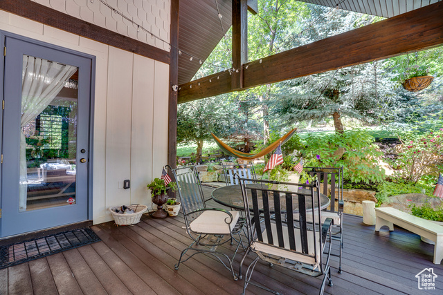 Photo 52 for MLS #2097344 at 1307 N Dutch Highland Dr