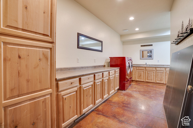 Photo 42 for MLS #2097344 at 1307 N Dutch Highland Dr