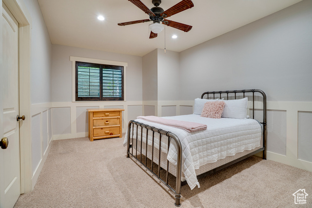 Photo 46 for MLS #2097344 at 1307 N Dutch Highland Dr