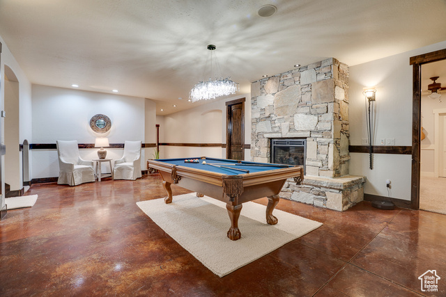 Photo 36 for MLS #2097344 at 1307 N Dutch Highland Dr