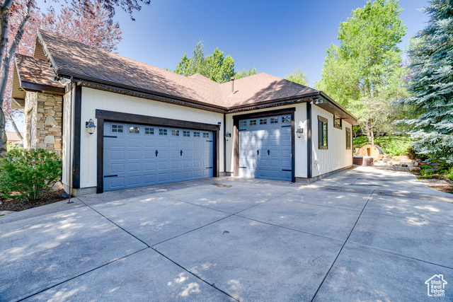 Photo 49 for MLS #2097344 at 1307 N Dutch Highland Dr