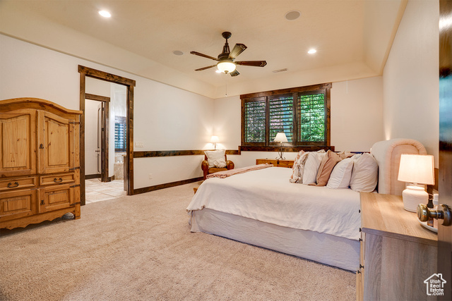 Photo 24 for MLS #2097344 at 1307 N Dutch Highland Dr