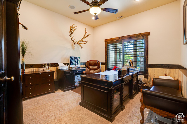 Photo 17 for MLS #2097344 at 1307 N Dutch Highland Dr