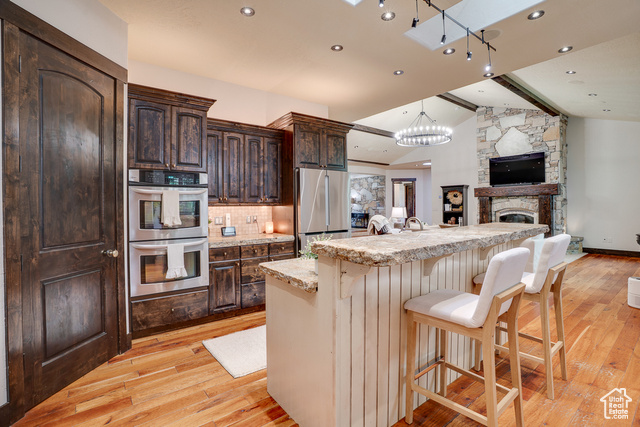 Photo 14 for MLS #2097344 at 1307 N Dutch Highland Dr