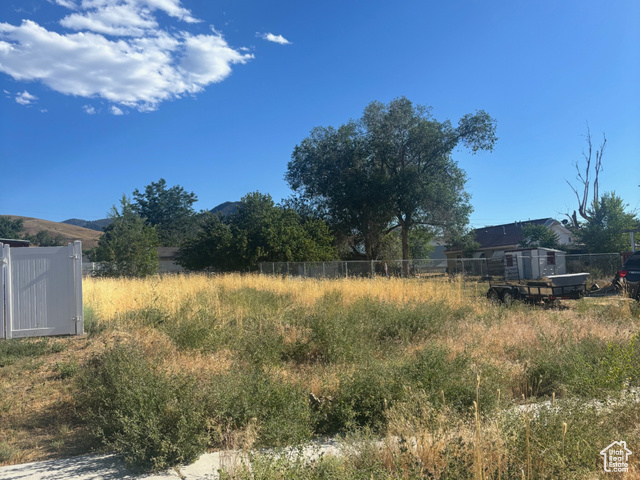 430 E UTAH AVE, Tooele UT 84074