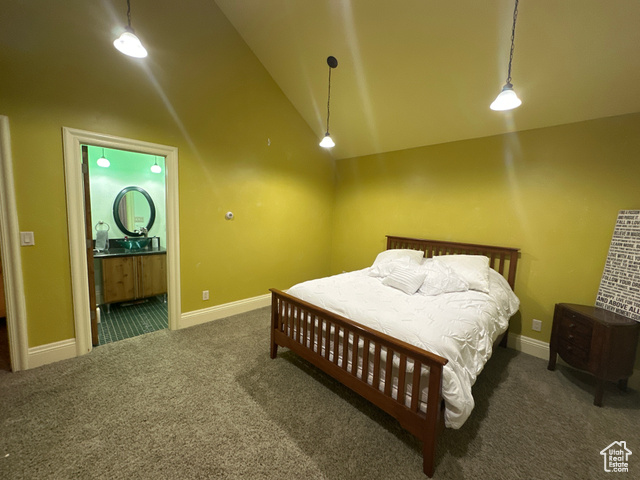Photo 21 for MLS #2097348 at 2193 E Lambourne Ave #3