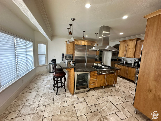 Photo 15 for MLS #2097348 at 2193 E Lambourne Ave #3