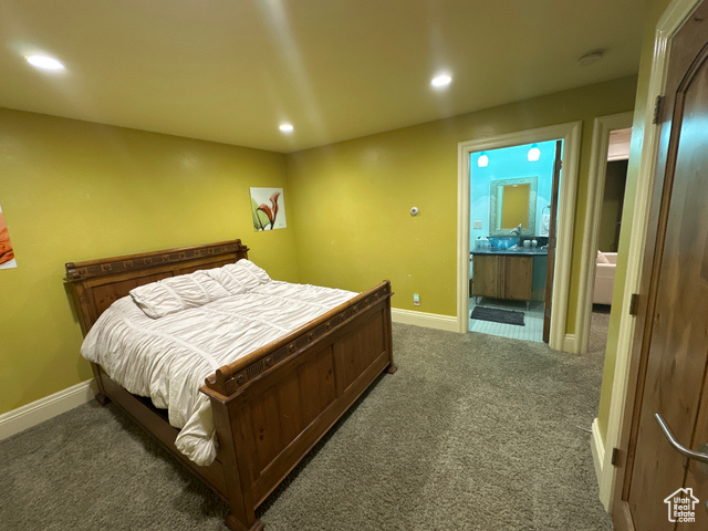 Photo 24 for MLS #2097348 at 2193 E Lambourne Ave #3