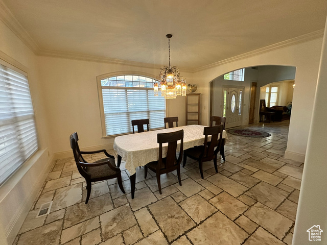 Photo 10 for MLS #2097348 at 2193 E Lambourne Ave #3