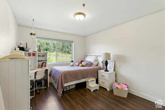 Photo 8 for MLS #2097350 at 1057 Oberland Dr