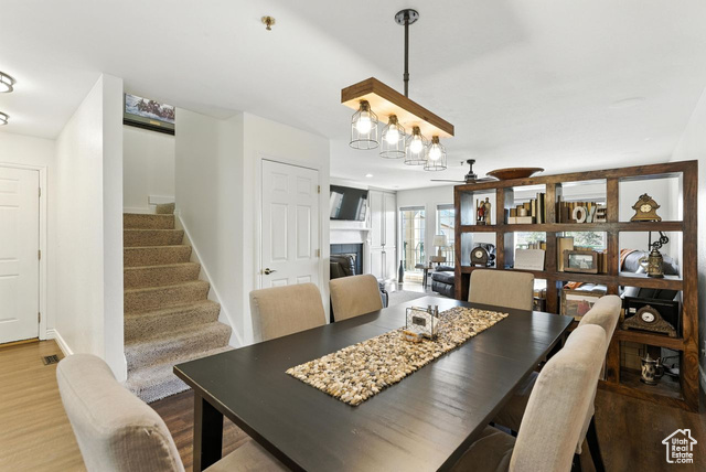 Photo 4 for MLS #2097350 at 1057 Oberland Dr