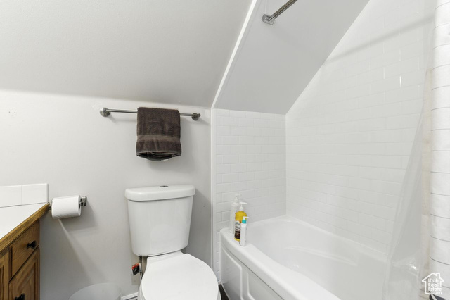 Photo 13 for MLS #2097350 at 1057 Oberland Dr