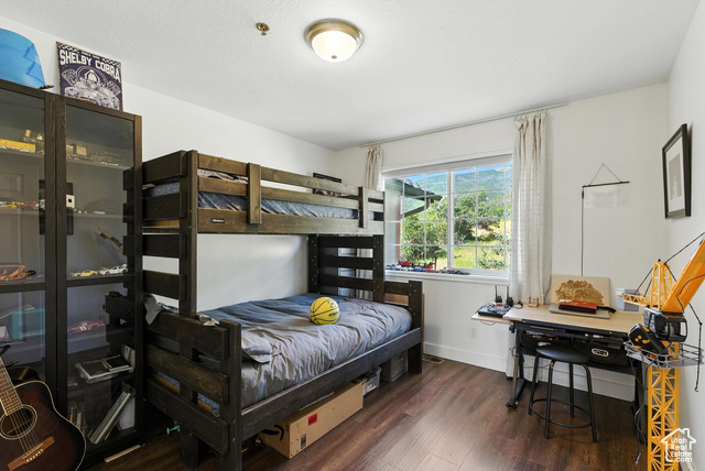 Photo 9 for MLS #2097350 at 1057 Oberland Dr