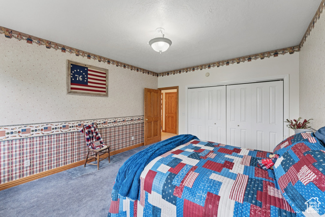 Photo 48 for MLS #2097352 at 3136 W 2400 South