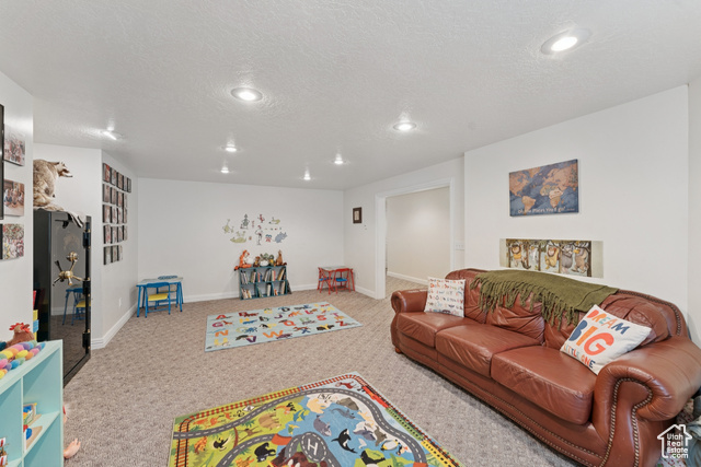 Photo 54 for MLS #2097352 at 3136 W 2400 South