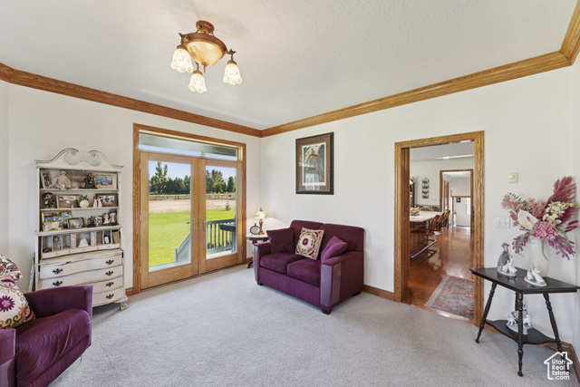 Photo 31 for MLS #2097352 at 3136 W 2400 South