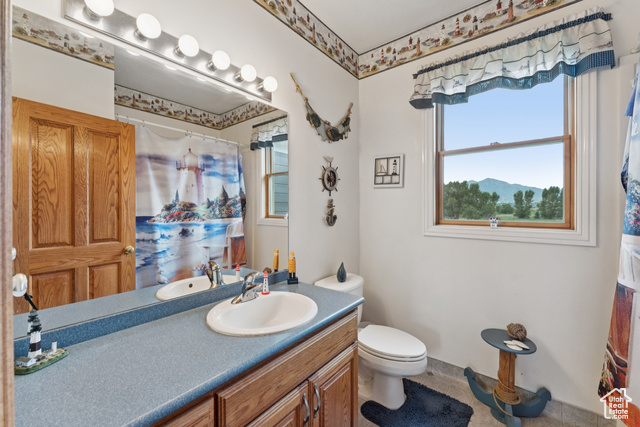 Photo 39 for MLS #2097352 at 3136 W 2400 South