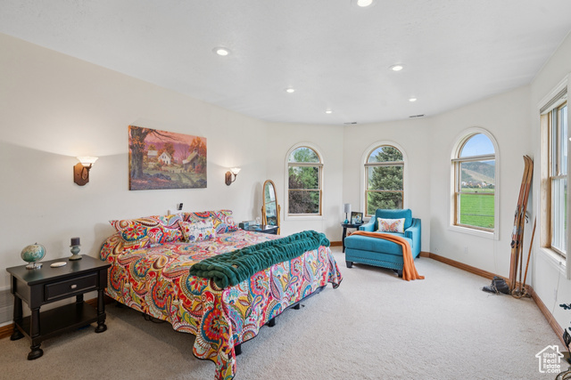 Photo 51 for MLS #2097352 at 3136 W 2400 South