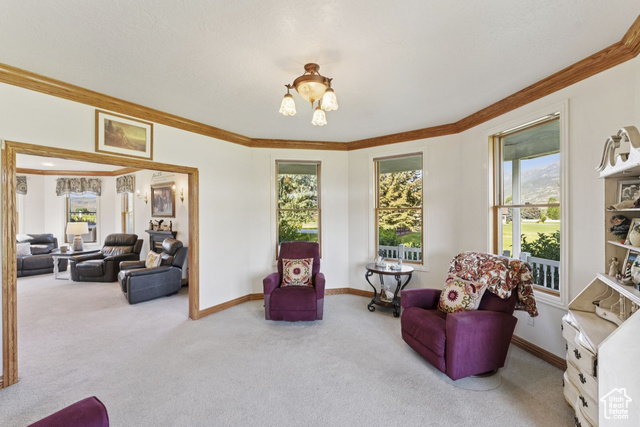 Photo 29 for MLS #2097352 at 3136 W 2400 South