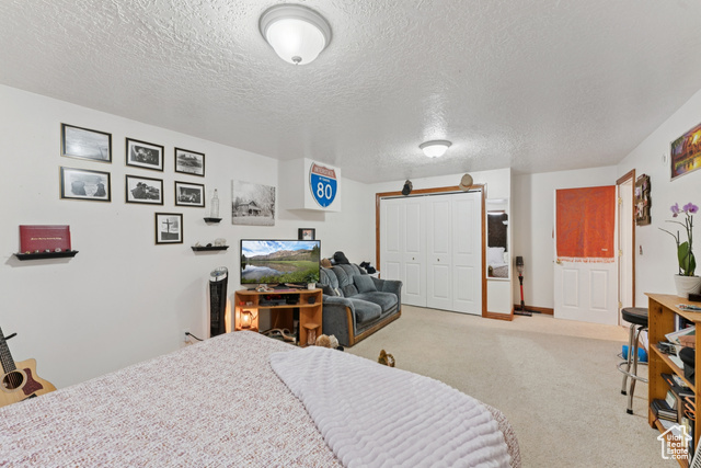 Photo 44 for MLS #2097352 at 3136 W 2400 South