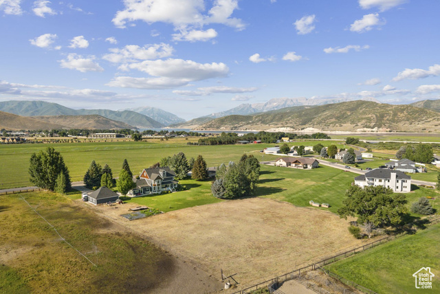 Photo 9 for MLS #2097352 at 3136 W 2400 South