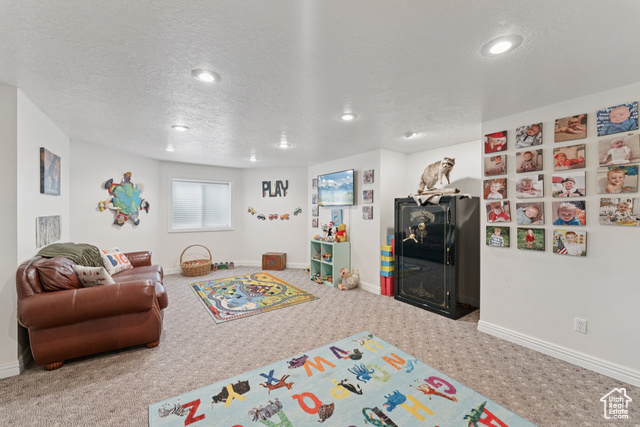 Photo 52 for MLS #2097352 at 3136 W 2400 South