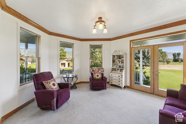 Photo 30 for MLS #2097352 at 3136 W 2400 South