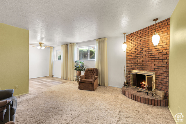 5545 S 2100 W #12, Roy UT 84067