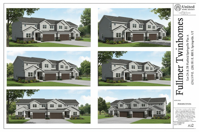 579 E 800 S, Springville UT 84663