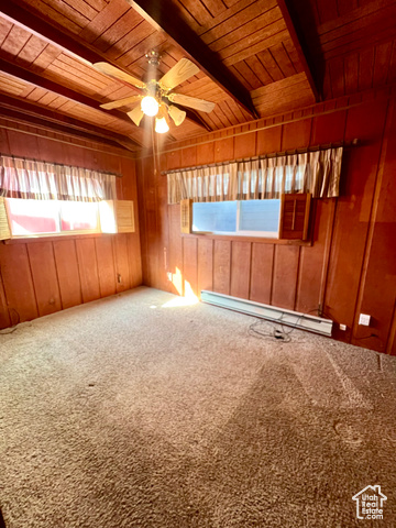 140 E 200 S