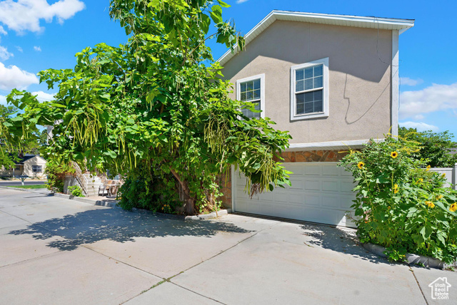 3169 S 900 E, Salt Lake City UT 84106
