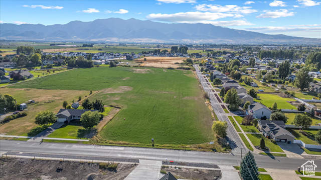 338 W 3400 S, Nibley UT 84321