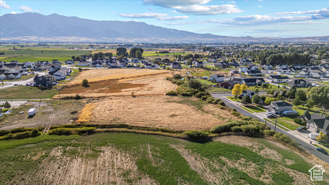 324 W 3400 S, Nibley UT 84321