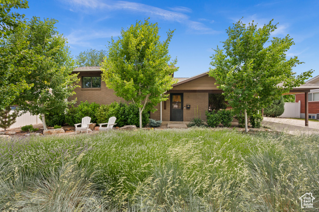 5117 S LORI WAY, Murray UT 84117