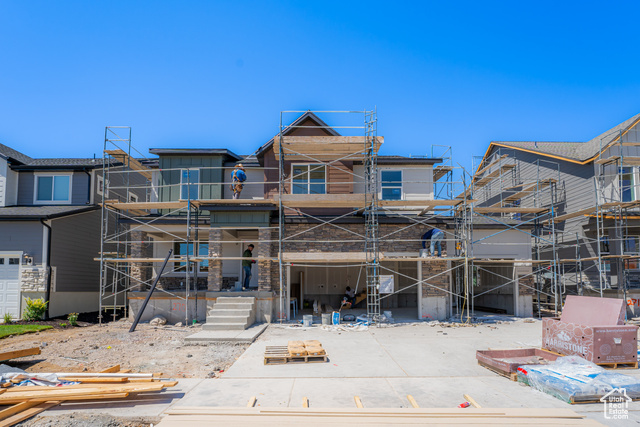 1067 N 3620 W #270, Lehi UT 84043