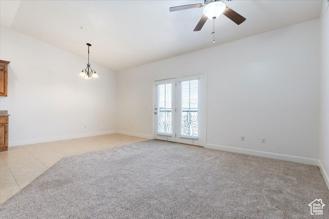 Photo 10 for MLS #2097398 at 983 W 1055 North #816