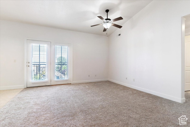 Photo 12 for MLS #2097398 at 983 W 1055 North #816