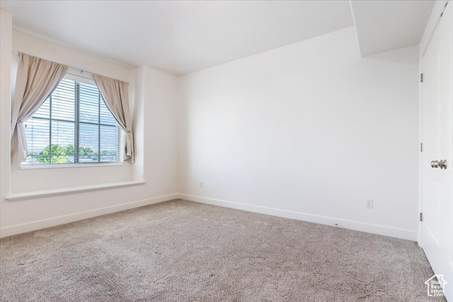 Photo 13 for MLS #2097398 at 983 W 1055 North #816