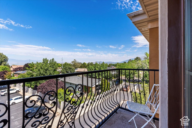 Photo 19 for MLS #2097398 at 983 W 1055 North #816