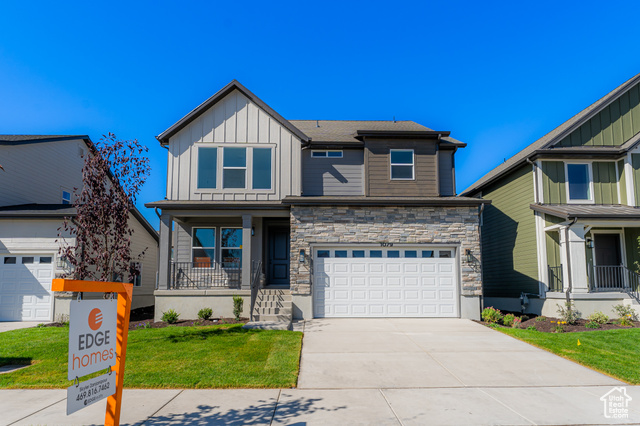 1079 N 3620 W #271, Lehi UT 84043