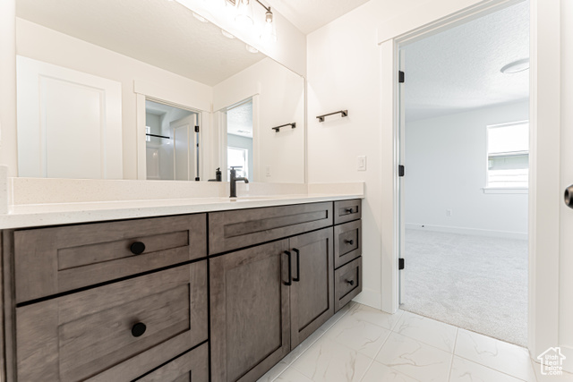 Photo 11 for MLS #2097400 at 1079 N 3620 West #271
