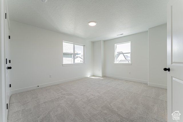 Photo 12 for MLS #2097400 at 1079 N 3620 West #271