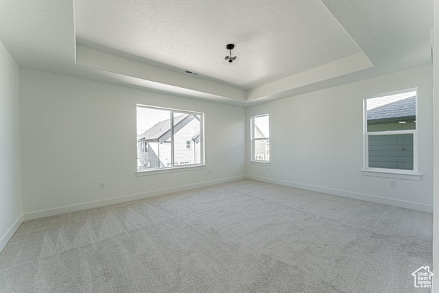 Photo 13 for MLS #2097400 at 1079 N 3620 West #271